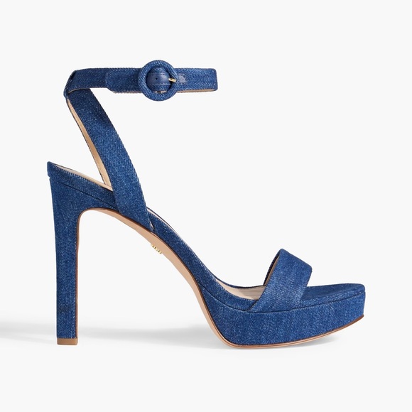 Veronica Beard 👠 - Picture 2 of 4